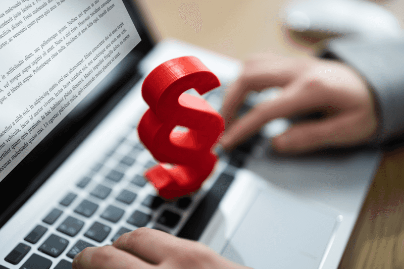 AGB Webseite; Stockfoto/Grafikelement: Canva Content Library, Lizenz über Canva Stockfoto/Grafikelement: Canva Content Library, Lizenz über Canva